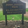 John Joseph Inn and Elizabeth Restaurant gift card