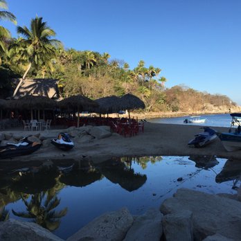 PV Ocean Tours - Snorkeling Near Me - Puerto Vallarta, JAL