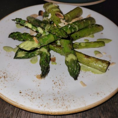 The Steakhouse New Orleans by null