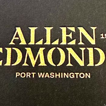 Allen Edmonds - Shoe Stores Near Me - Houston, Texas Allen Edmonds - Shoe Stores Near Me - Houston, Texas