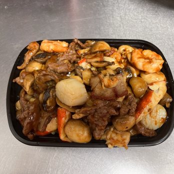 China House Restaurant - Chinese Near Me - Baton Rouge, Louisiana China House Restaurant - Chinese Near Me - Baton Rouge, Louisiana