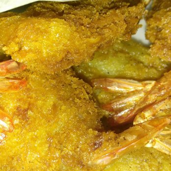 Texas Wings and Grill - Fried fish and shrimp - Chicken Wings Near Me - Austin, Texas Texas Wings and Grill - Fried fish and shrimp - Chicken Wings Near Me - Austin, Texas