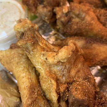 Koco's Pub - Old bay wings - Pubs Near Me - Baltimore, Maryland Koco's Pub - Old bay wings - Pubs Near Me - Baltimore, Maryland