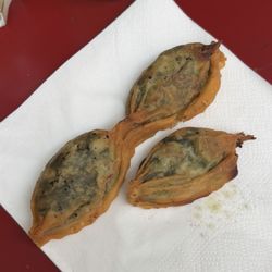 Sini