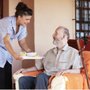 Photo of Loving Neighbor Home Care