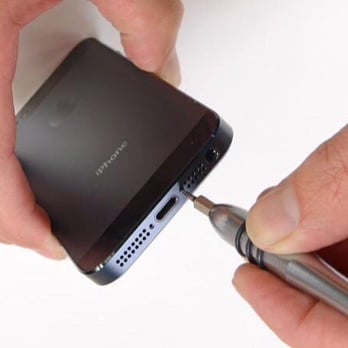 Air Tec Wireless - Mac, Pc, Tablet & phone repair specialist - Mobile Phone Repair Near Me - Chicago, Illinois Air Tec Wireless - Mac, Pc, Tablet & phone repair specialist - Mobile Phone Repair Near Me - Chicago, Illinois
