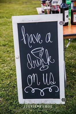 The Green Project by null