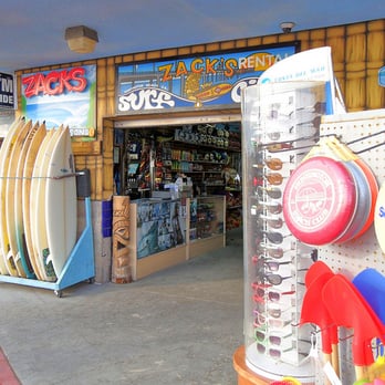 Zack's - Zacks has what you need - Bike Rentals Near Me - Huntington Beach, California Zack's - Zacks has what you need - Bike Rentals Near Me - Huntington Beach, California