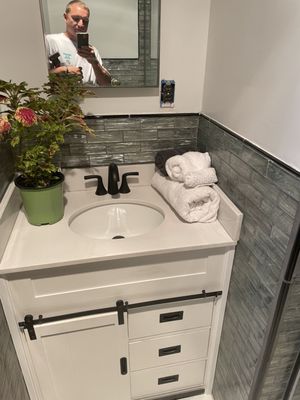 Fearless Home Services