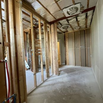 BRD Demolition - Demolition done right. - Demolition Services Near Me BRD Demolition - Demolition done right. - Demolition Services Near Me