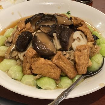Nature Vegetarian Restaurant - Vegetarian Near Me - Oakland, California Nature Vegetarian Restaurant - Vegetarian Near Me - Oakland, California