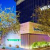 The Westin Phoenix Downtown gift card
