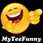 Photo of My Tee Funny