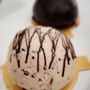 Photo of Tokyo Bakery