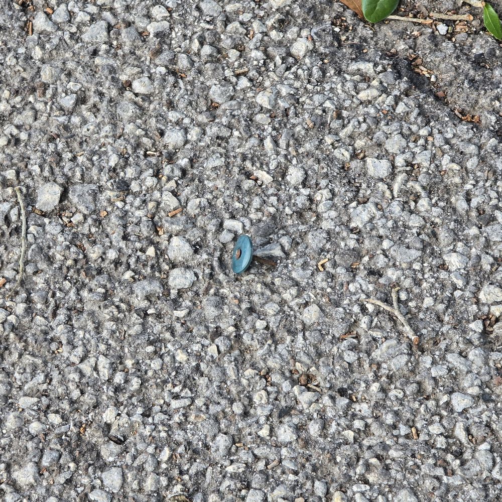 Slide of Shingle Masters Roofing & Construction Services