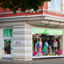 Wohngeschwisterchen: Kinder-Kleidung, Möbel, Spielzeug, Babybedarf für hippe Eltern