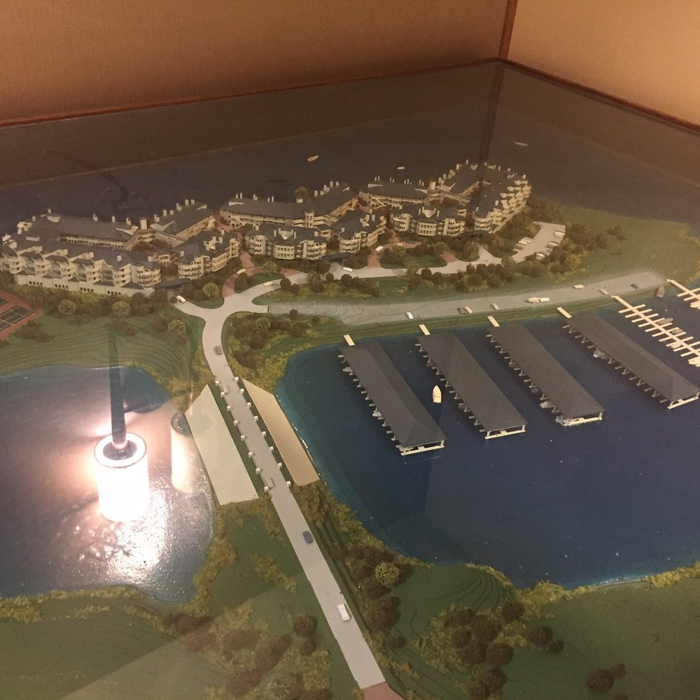 Lake Travis Condo - Vacation Rentals Near Me - Lago Vista, Texas Lake Travis Condo - Vacation Rentals Near Me - Lago Vista, Texas