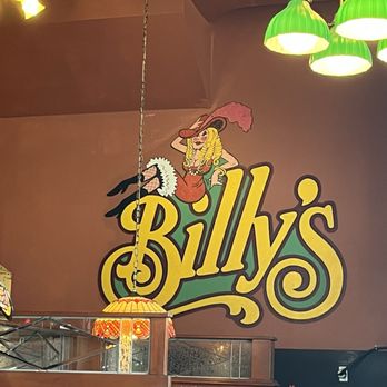 Billy's - American Near Me - Aberdeen, Washington Billy's - American Near Me - Aberdeen, Washington