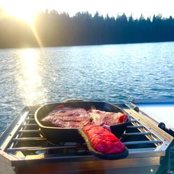 Shasta Valley Meats