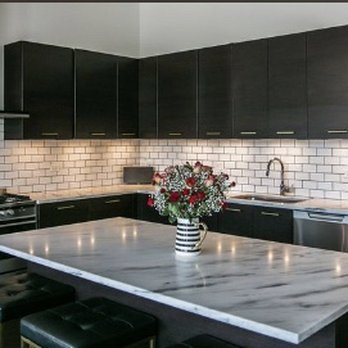 Beb Construction - Backsplash your kitchen - General Contractors Near Me Beb Construction - Backsplash your kitchen - General Contractors Near Me