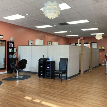 Aroma Threading Plus - Hair Salons Near Me - Union City, California