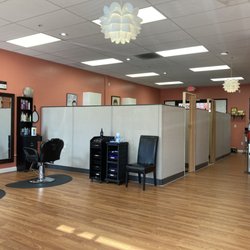 Aroma Threading Plus