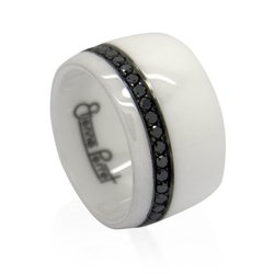 Christensen & Rafferty Fine Jewelry - Etienne Perret