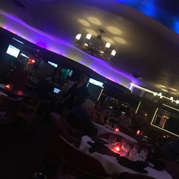 KC Steak House - Ambience is todo - Steakhouses Near Me - Bakersfield, California KC Steak House - Ambience is todo - Steakhouses Near Me - Bakersfield, California