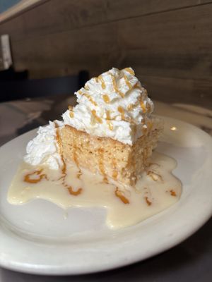 La Casita Mexican Restaurant & Cantina by null