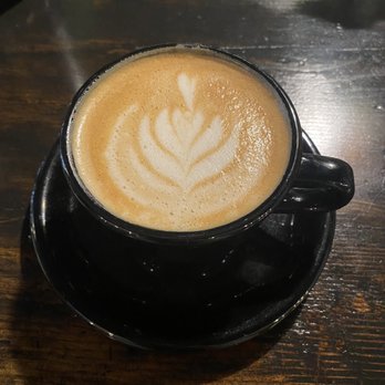 Catch 122 - Lavender Oat Latte - Breakfast & Brunch Near Me - North Vancouver, British Columbia Catch 122 - Lavender Oat Latte - Breakfast & Brunch Near Me - North Vancouver, British Columbia