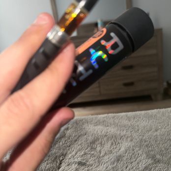 Zen Leaf - Burnt Toast! 500mg Cart | LOUD!!!!!!! - Cannabis Clinics Near Me - Harrisburg, Pennsylvania Zen Leaf - Burnt Toast! 500mg Cart | LOUD!!!!!!! - Cannabis Clinics Near Me - Harrisburg, Pennsylvania