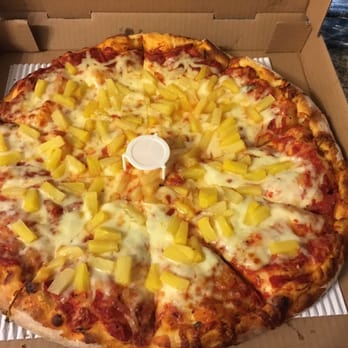 Jojo S Pizza Kitchen Closed 2019 All You Need To Know Before