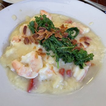 The Twisted Cork Cafe - Shrimp and Grits - Cafes Near Me - Charlotte Amalie, Virgin Islands The Twisted Cork Cafe - Shrimp and Grits - Cafes Near Me - Charlotte Amalie, Virgin Islands
