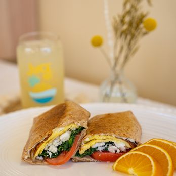 Juice 101 - Juice Bars & Smoothies Near Me - Kamuela, Hawaii