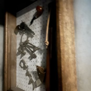 The Escape Game Pigeon Forge - Escape Games Near Me - Pigeon Forge, Tennessee The Escape Game Pigeon Forge - Escape Games Near Me - Pigeon Forge, Tennessee