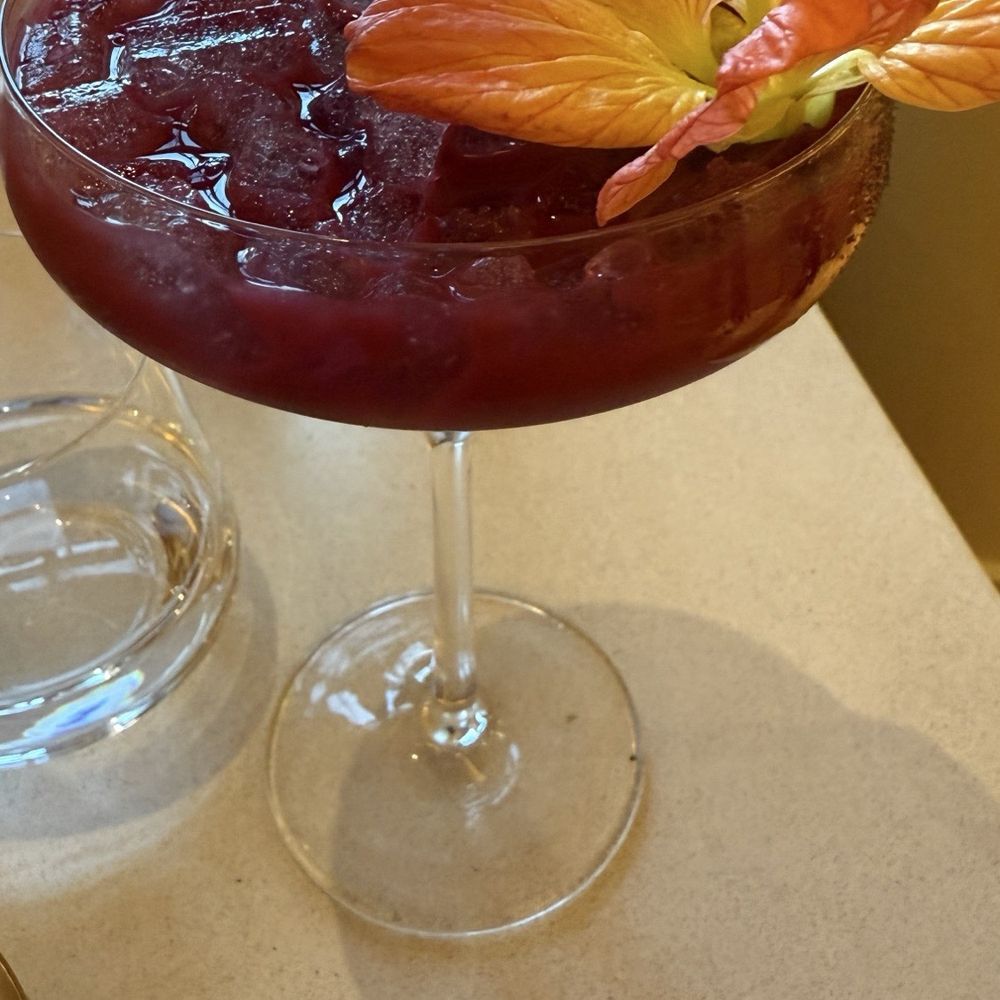 kann - Caribbean Near Me - Portland, Oregon