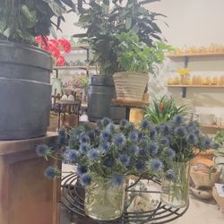 Jerry Rose Floral and Event Design