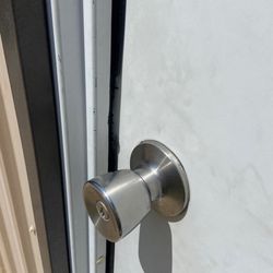Ben's Locksmith Services