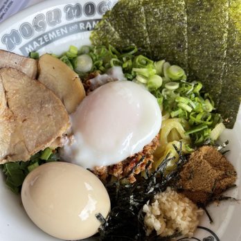 Wadaya - Deluxe - Ramen Near Me - Costa Mesa, California Wadaya - Deluxe - Ramen Near Me - Costa Mesa, California