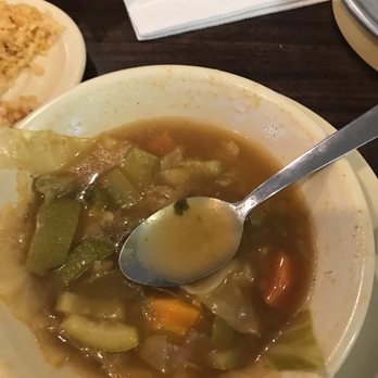 Burrito House - Mexican Near Me - El Paso, Texas Burrito House - Mexican Near Me - El Paso, Texas