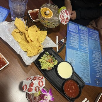 Flaming Blue Margaritas - Bars Near Me - Middleburg Hts., Ohio Flaming Blue Margaritas - Bars Near Me - Middleburg Hts., Ohio