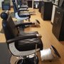 Photo of Gentlemen's Cut