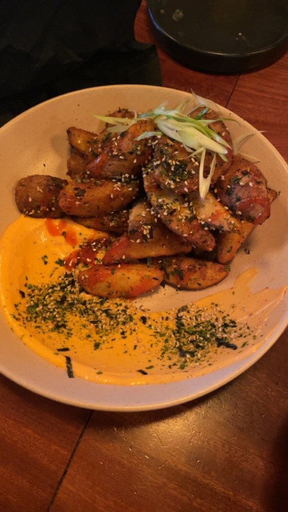 dirty-pretty-36-photos-17-reviews-638-e-burnside-st-portland