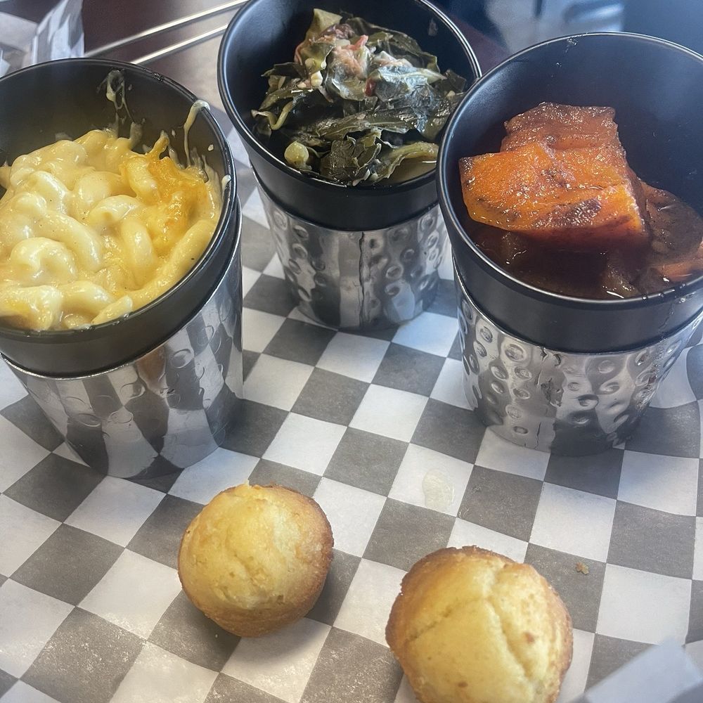 Southern Gourmet Kitchen - Country Bumpkin - Southern Near Me - Plano, Texas Southern Gourmet Kitchen - Country Bumpkin - Southern Near Me - Plano, Texas