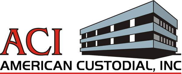 American Custodial, Inc.