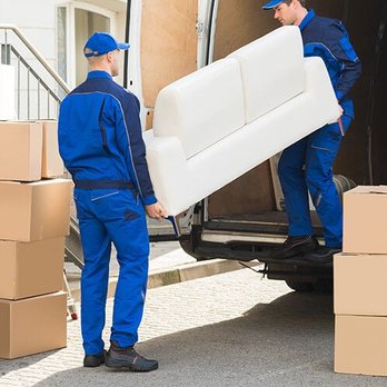 MovePlus Cincinnati - Movers Near Me MovePlus Cincinnati - Movers Near Me