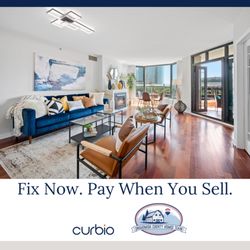 Jen Murrweiss - RE/MAX Elite - Small fixes to large projects netting you the most for your home- it is possible to have your home in its best shape and pay out of closing!