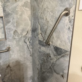 ATX Remodeling - Bathroom remodel - General Contractors Near Me - Austin, Texas ATX Remodeling - Bathroom remodel - General Contractors Near Me - Austin, Texas
