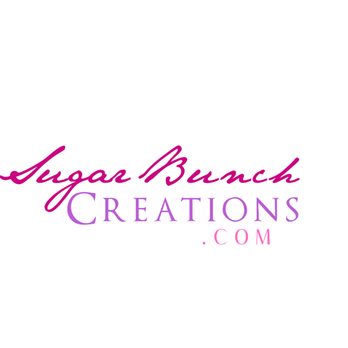 Sugar Bunch Creations - sugar bunch creations - Desserts Near Me - Houston, Texas Sugar Bunch Creations - sugar bunch creations - Desserts Near Me - Houston, Texas