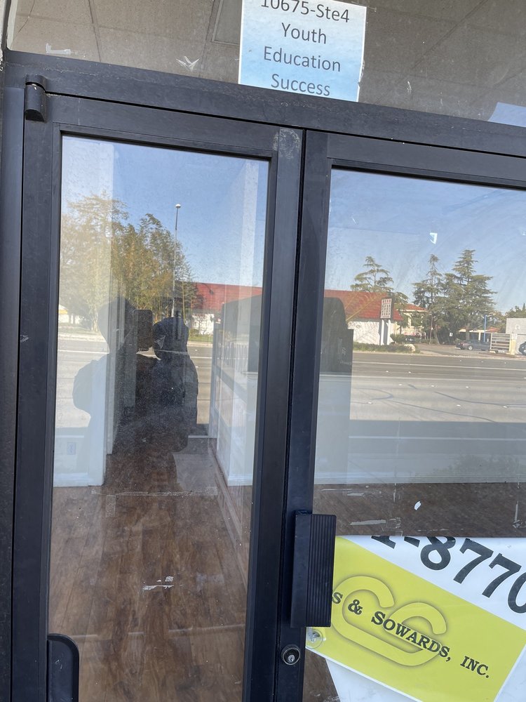 Youth Education Success School - reading tutor in Cupertino, CA